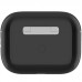 QUB-AUR TWS-400BK BK QUB-AUR TWS-400BK BK